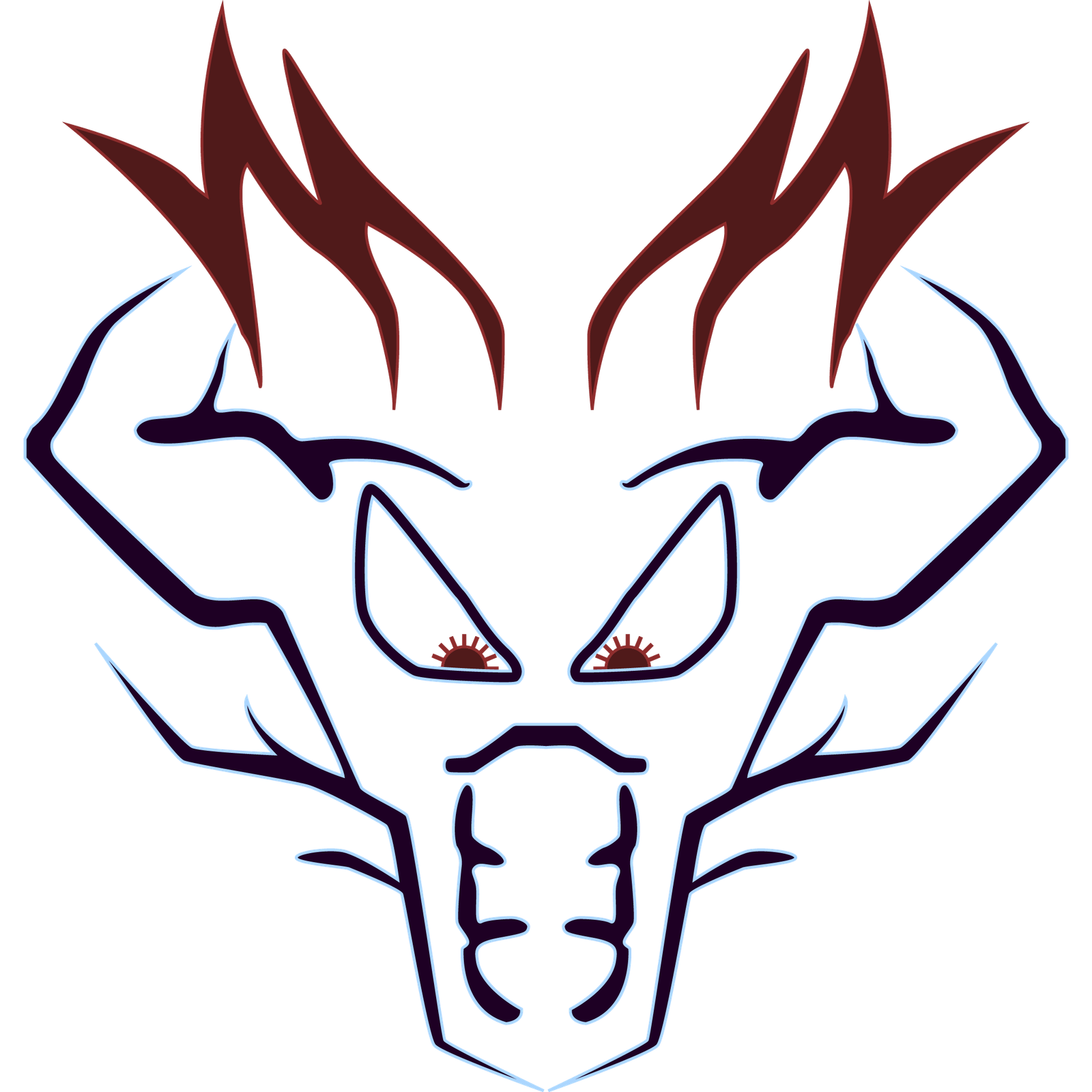 Aetherion